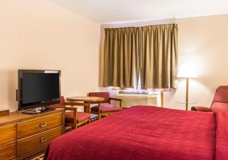 اتاق سوپریور با چشم‌انداز دریا, Pestana Carlton Madeira Ocean Resort
