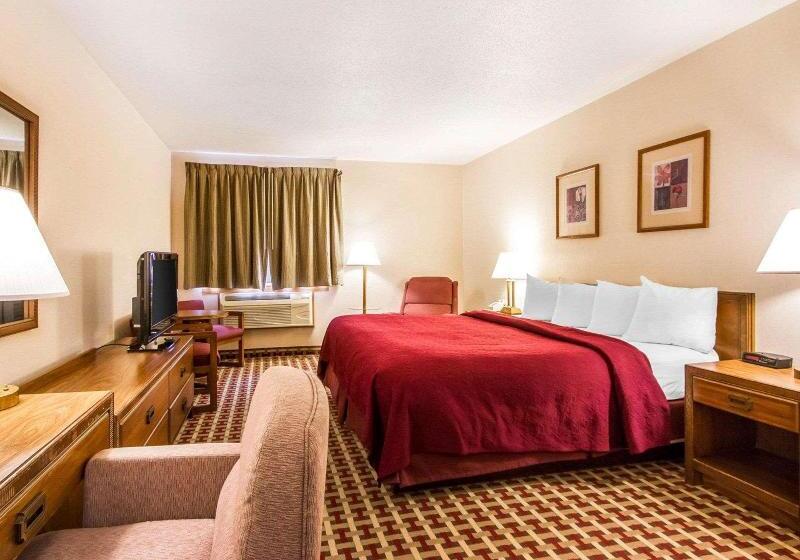 اتاق سوپریور با چشم‌انداز دریا, Pestana Carlton Madeira Ocean Resort