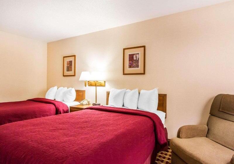 اتاق سوپریور با چشم‌انداز دریا, Pestana Carlton Madeira Ocean Resort