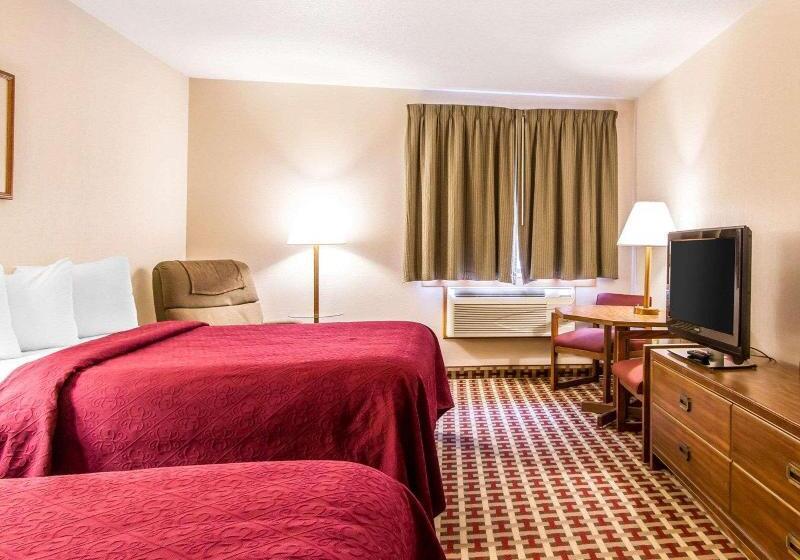 اتاق سوپریور با چشم‌انداز دریا, Pestana Carlton Madeira Ocean Resort