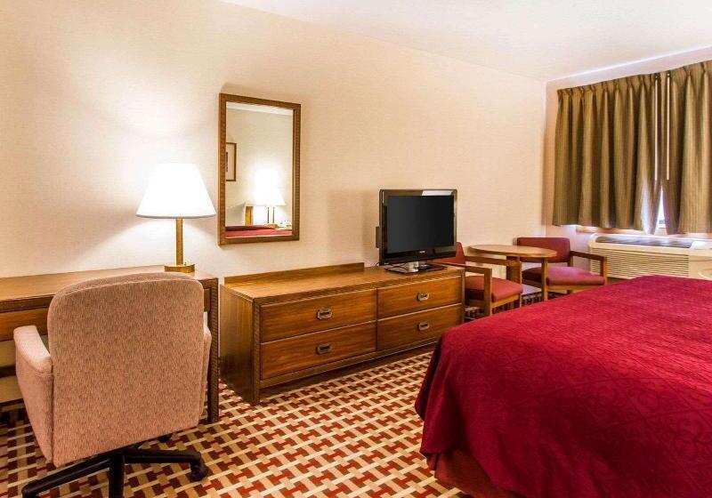 اتاق سوپریور با چشم‌انداز دریا, Pestana Carlton Madeira Ocean Resort