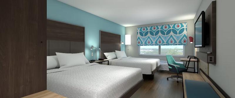 اتاق سوپریور, Radisson Blu Hotel Lisbon