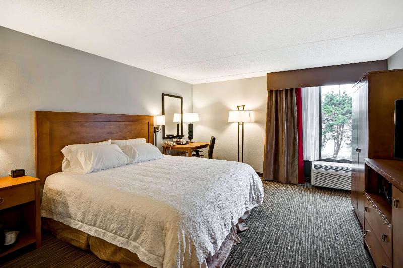 اتاق استاندارد, Seminaris Hotel Leipzig