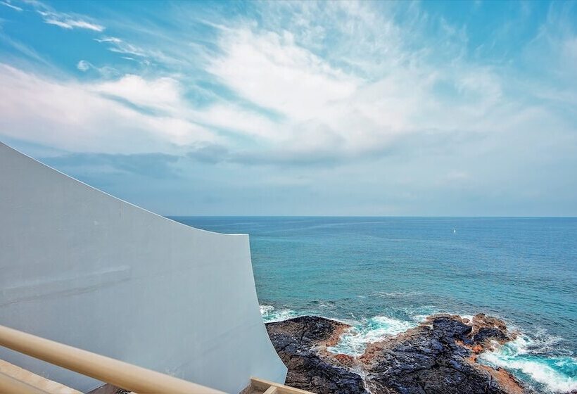 Habitació Estàndard Vista Mar, Royal Kona Resort