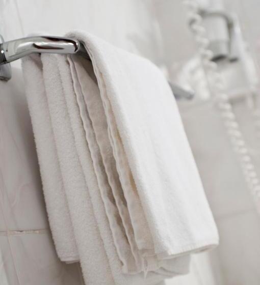 اتاق راحتی یک تخته, Monti Spa