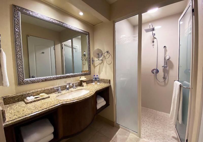 스탠다드 룸, Safi Royal Luxury Centro