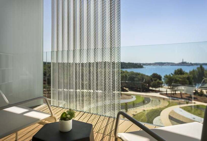 优质家庭房间, Maistra Select Family Hotel Amarin