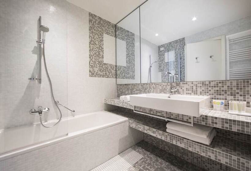 优质家庭房间, Maistra Select Family Hotel Amarin