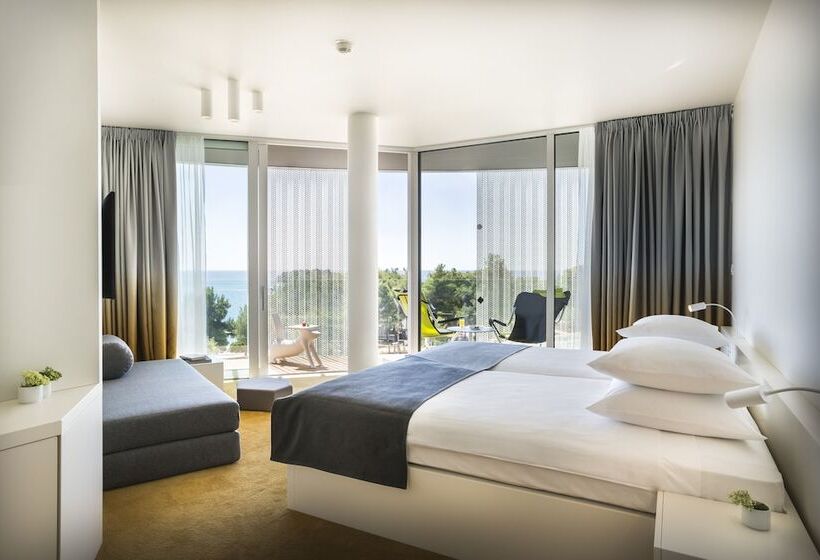 家庭间, Maistra Select Family Hotel Amarin