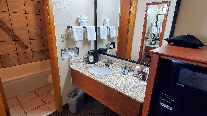 اتاق سوپریور با چشم‌انداز, Radisson Collection Astorija Hotel, Vilnius