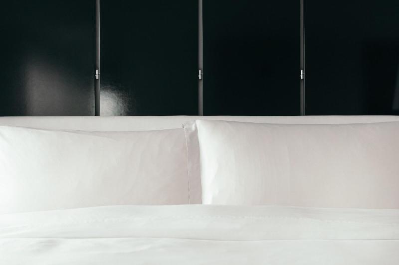 اتاق پرمیوم, Radisson Collection Astorija Hotel, Vilnius