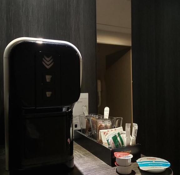 Номер Стандарт, Best Western Plus Evreux Palais Des Congrès