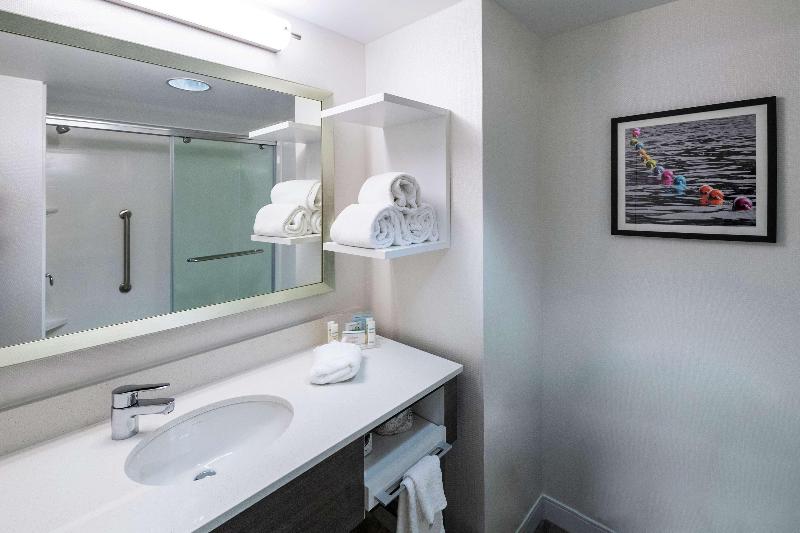 اتاق لوکس با تخت بزرگ, Sofitel Lisbon Liberdade