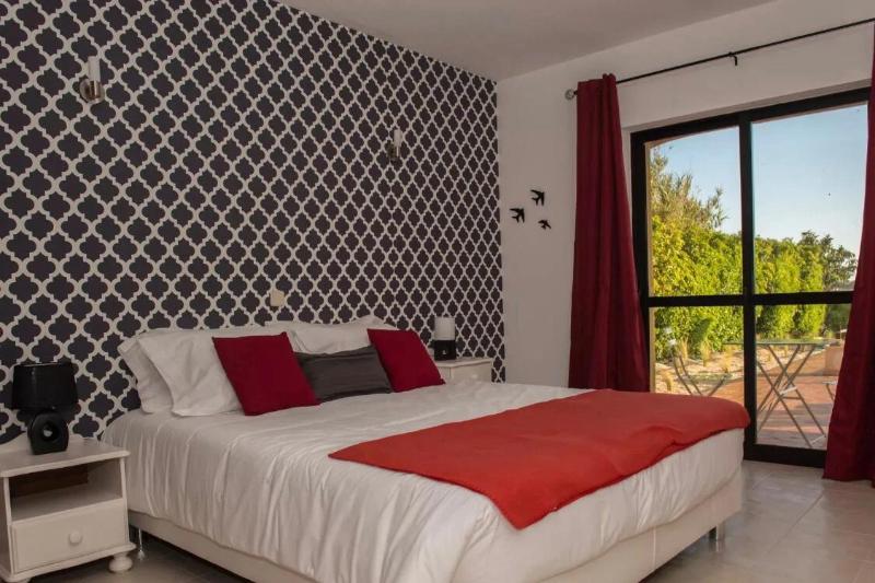 اتاق سوپریور, Sofitel Lisbon Liberdade