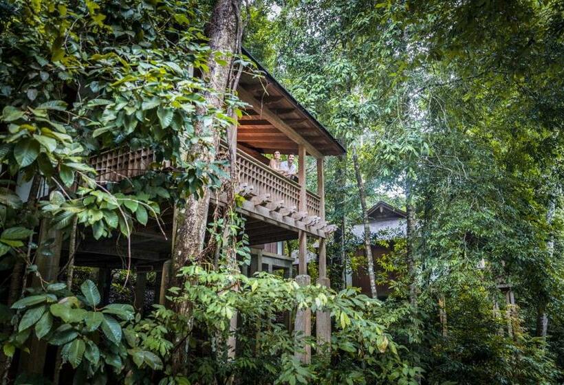 빌라 침실 1개, The Datai Langkawi