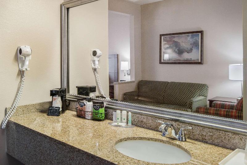 اتاق کلاسیک با چشم‌انداز دریا, Continental Hotel Hurghada