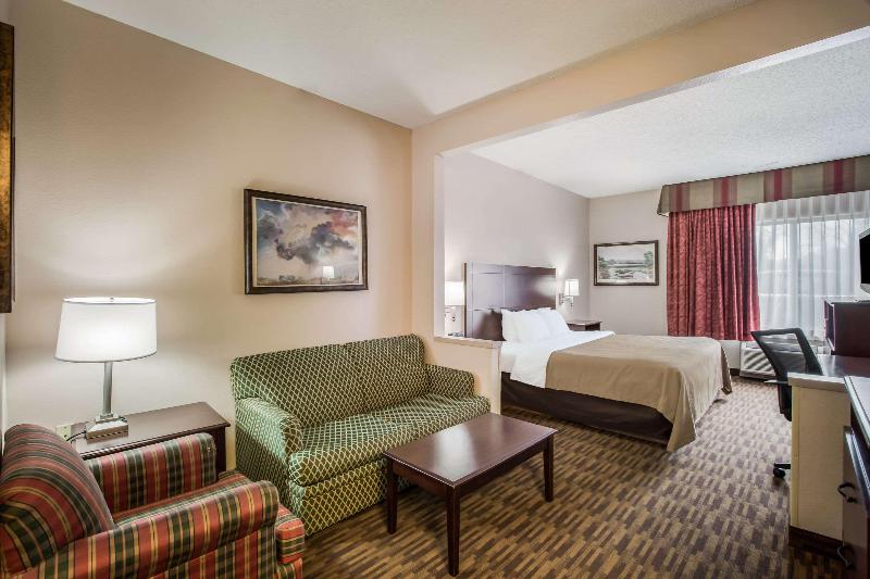 اتاق کلاسیک با چشم‌انداز دریا, Continental Hotel Hurghada