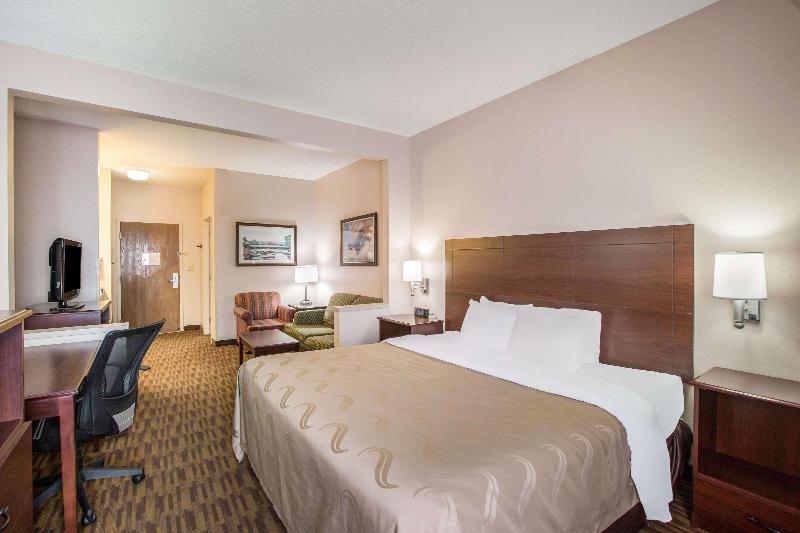 اتاق کلاسیک با چشم‌انداز دریا, Continental Hotel Hurghada
