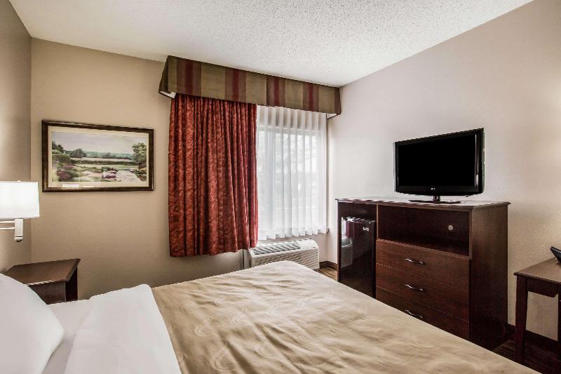 اتاق کلاسیک با چشم‌انداز دریا, Continental Hotel Hurghada