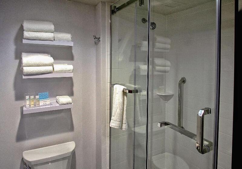 コンフォートルーム, Dorint Hotel Leipzig