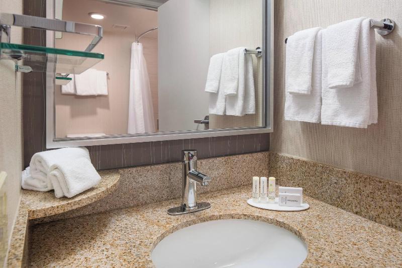 آپارتمان 1 خوابه با چشم‌انداز دریا, Sandals Grenada   All Inclusive Couples Only