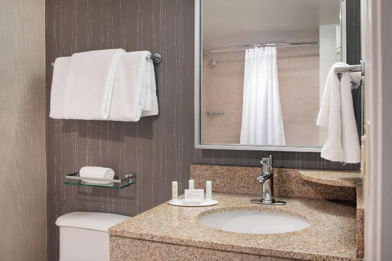 آپارتمان 1 خوابه با چشم‌انداز دریا, Sandals Grenada   All Inclusive Couples Only