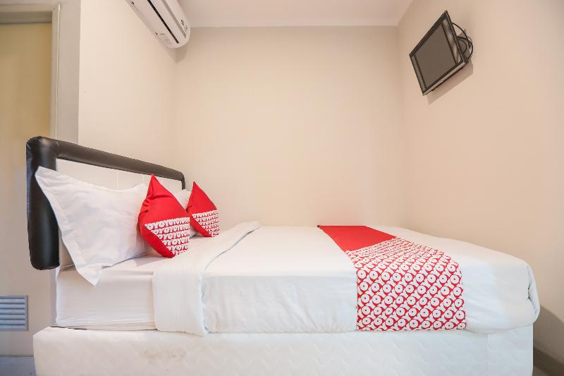 اتاق سوپریور, Novotel Phuket Vintage Park Resort