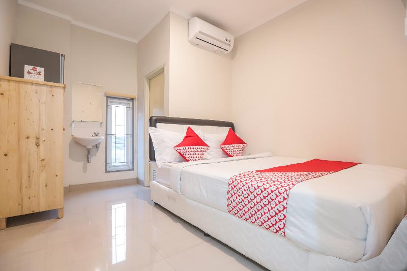 اتاق سوپریور, Novotel Phuket Vintage Park Resort