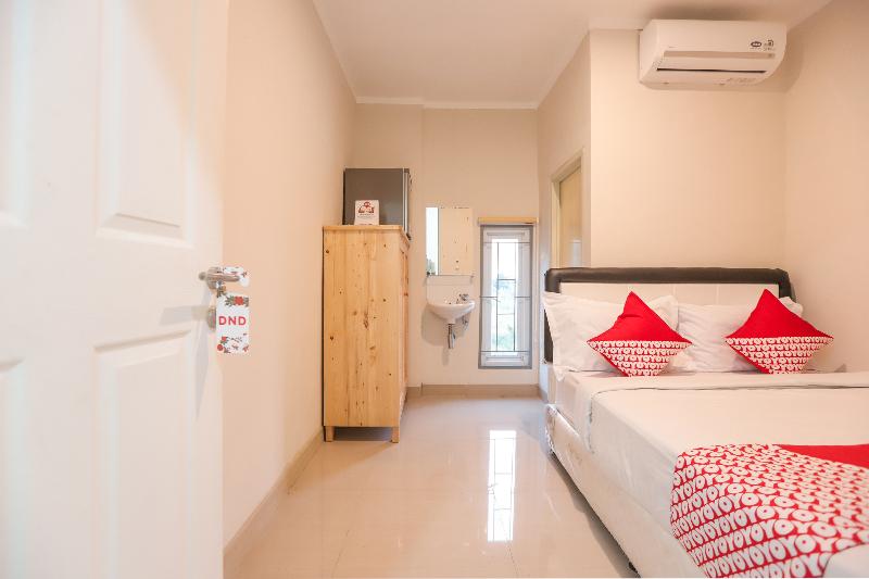 اتاق سوپریور, Novotel Phuket Vintage Park Resort
