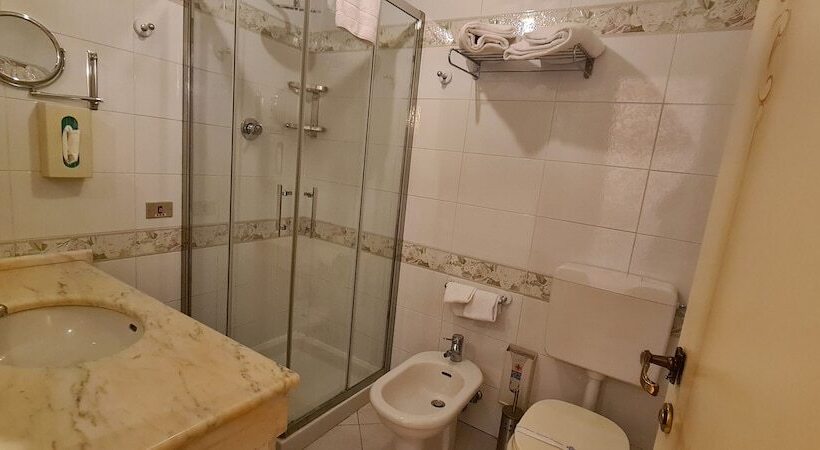 اتاق کلاسیک, Duchessa Isabella Collection By Uappala Hotels