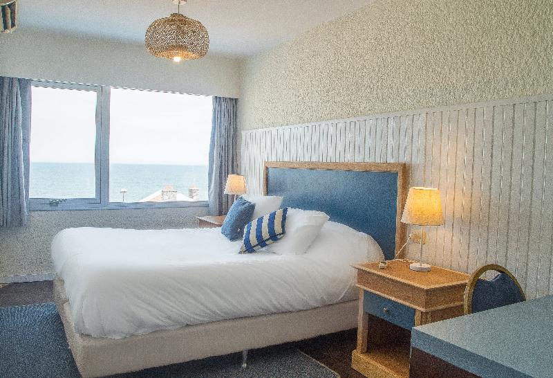 标准间, Selina Punta Del Este