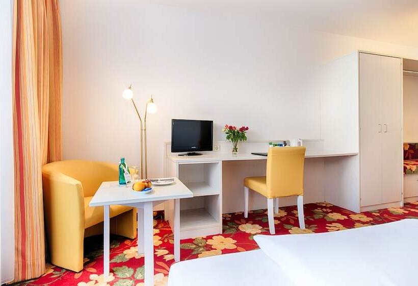 Superior Room, Achat  Schwetzingen Heidelberg