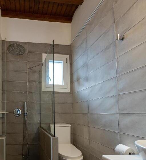 آپارتمان 1 خوابه, Andromeda Residence