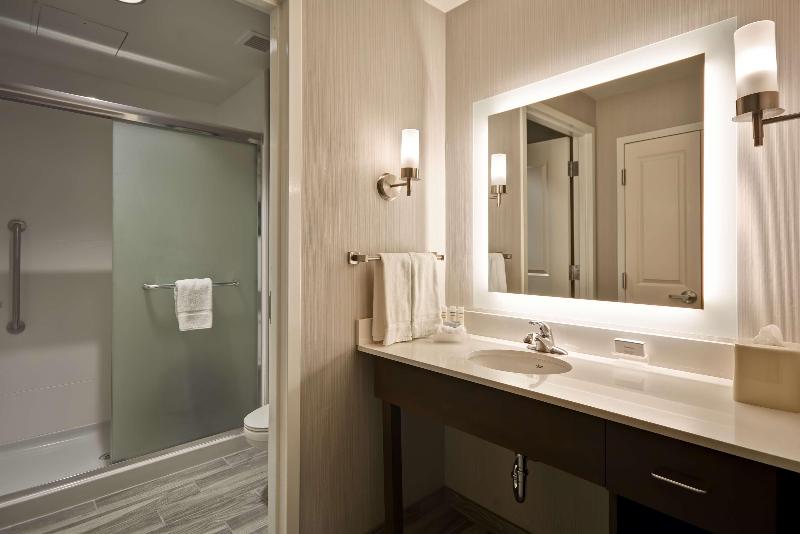آپارتمان لوکس 2 خوابه, Tukan Hotel Playa Del Carmen