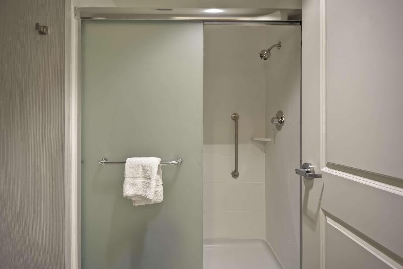 آپارتمان لوکس 2 خوابه, Tukan Hotel Playa Del Carmen