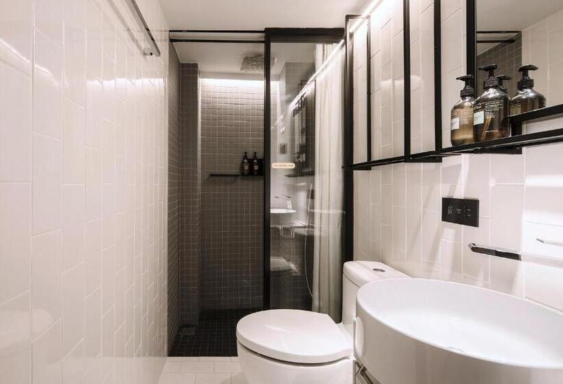 اتاق سوپریور, Kēsa House, The Unlimited Collection Managed By The Ascott Limited