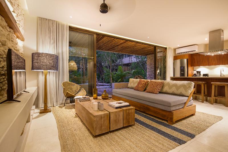 اتاق پرمیوم, Radisson San Josecosta Rica