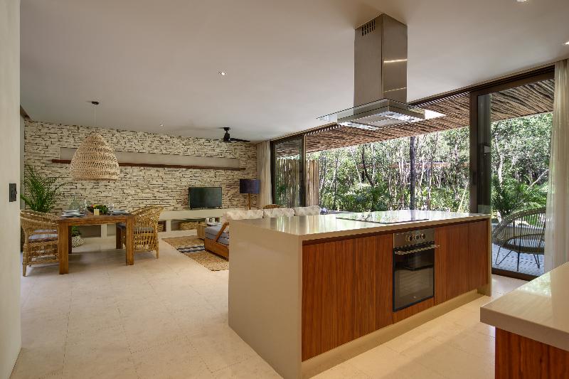اتاق پرمیوم, Radisson San Josecosta Rica