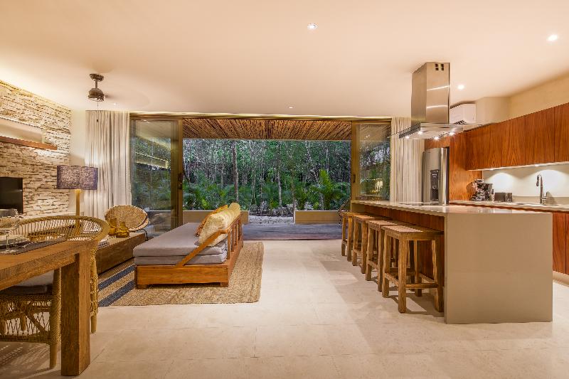 اتاق پرمیوم, Radisson San Josecosta Rica