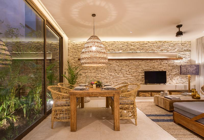 اتاق پرمیوم, Radisson San Josecosta Rica