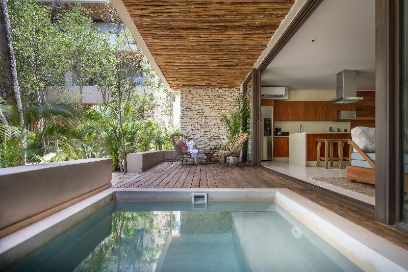 اتاق پرمیوم, Radisson San Josecosta Rica