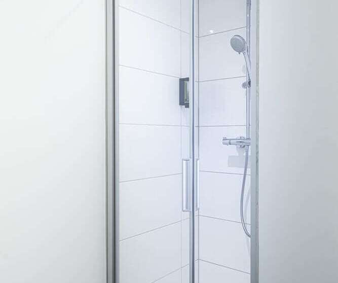 חדר ביזנס, Achat Hotel Stuttgart Zuffenhausen