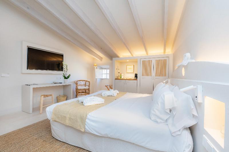 חדר ביזנס, Achat Hotel Stuttgart Zuffenhausen