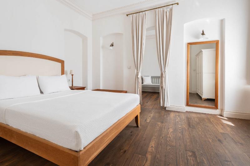 اتاق استاندارد با تخت بزرگ, Days Inn By Wyndham Great Falls