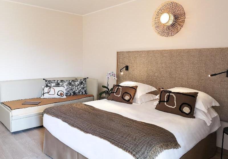 Quarto Estandar Cama King, Days Inn By Wyndham Park City Kansas