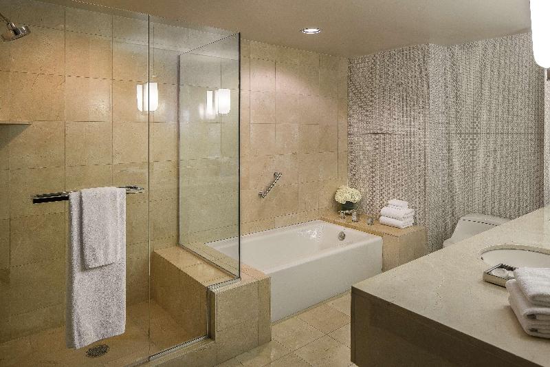 スイート, Manchester Grand Hyatt San Diego