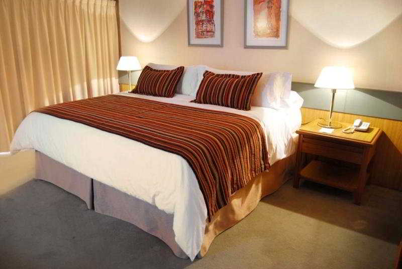プレジデントスイートルーム, Manchester Grand Hyatt San Diego