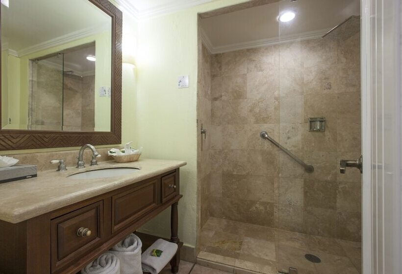 سوییت, Royal Villas Resort