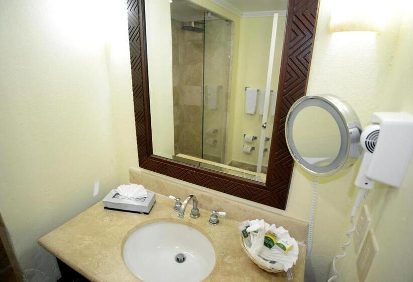 سوییت, Royal Villas Resort