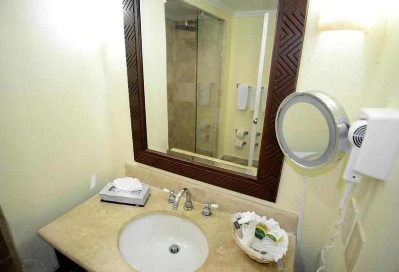 Suite, Royal Villas Resort